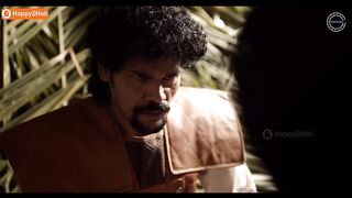 0791-Shaurya.(An Erotic Hindi Love Story) Episode 2