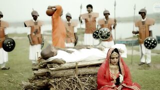 0792-Shaurya.(An Erotic Hindi Love Story) Episode 3