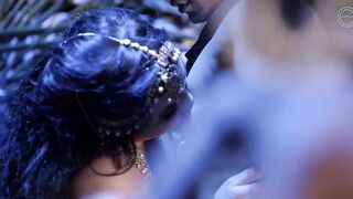 0793-Shaurya.(An Erotic Hindi Love Story) Episode 4