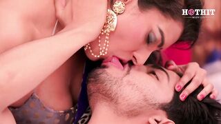 0794-Hindi Hot Short movie