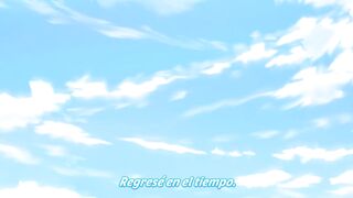 Gaki ni Modotte Yarinaoshi!!! Sub Español 1