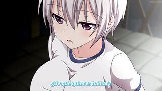 Gaki ni Modotte Yarinaoshi!!! Sub Español 2