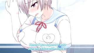 Gaki ni Modotte Yarinaoshi!!! Sub Español 2