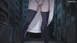 Shounen ga Otona ni Natta Natsu Sub Español 1