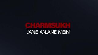 0798-Jane Anjane mein 01