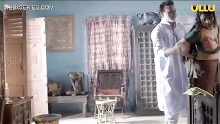 0799-Jane Anjane mein 02