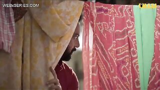 0800-Jane Anjane mein 03