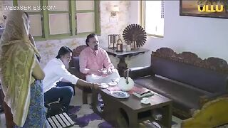 0801-Jane Anjane mein 04