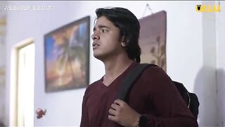 0801-Jane Anjane mein 04