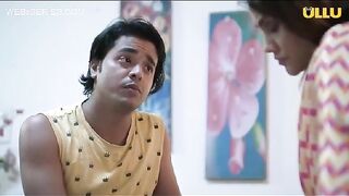 0801-Jane Anjane mein 04