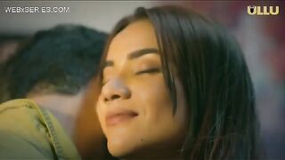 0802-Jane Anjane mein 05