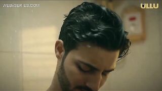 0802-Jane Anjane mein 05