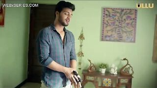 0802-Jane Anjane mein 05