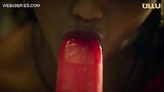 0802-Jane Anjane mein 05