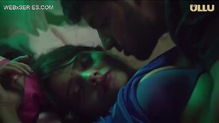 0802-Jane Anjane mein 05