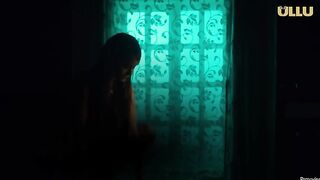 0803-Jane Anjane mein 06