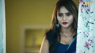 0803-Jane Anjane mein 06