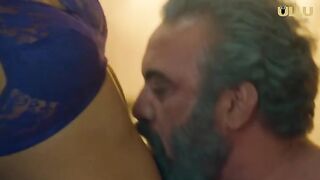 0804-Jane Anjane mein 07