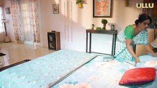 0804-Jane Anjane mein 07