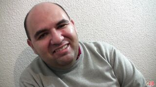 Zenda se Folla a Ozito