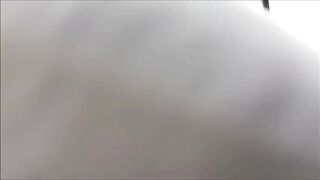 Brianna Beach - The Work Trip XXX