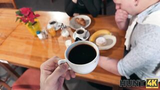 Charlotte Grey - Win-Win Story (17.03.2025) rq