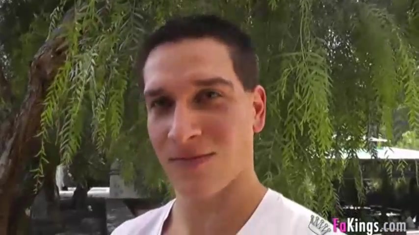 Delia, Dafne, Jazmina y Alex