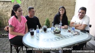 0817-Wife Swap 09 (Czech)