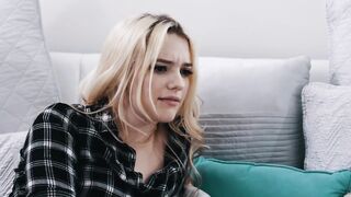 0315-Forbidden Affairs Volume 10 - My Fiancee's Brother (Full Movie)