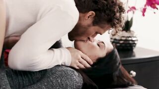 0315-Forbidden Affairs Volume 10 - My Fiancee's Brother (Full Movie)