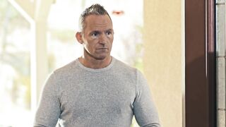 0316-Wanted 2020 (Full Movie)