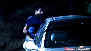 0820-Hot C-h-i-c-k-s--Big F-a-n-g-s 01 (Full Movie)