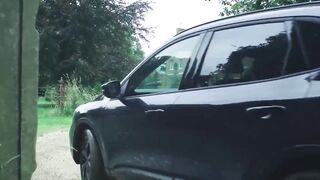 0823-G-H-O-S-T-D (Full Movie)