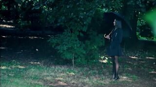 0833-40 years old widow (Full Movie)