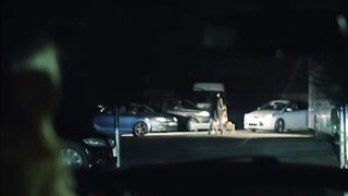 0833-40 years old widow (Full Movie)