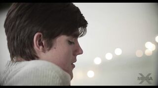 0837-Xmas Part 01 (MissX)