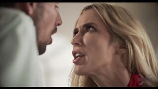 0838-Xmas Part 02 (MissX)