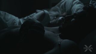 0840-Forbidden Desire (MissX)