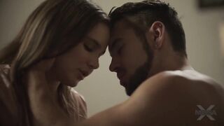 0843-Mommy's Boy (MissX)