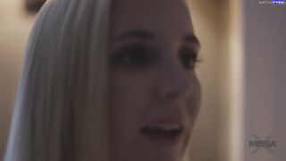 0849-A Mother's Confession - Sophia West (MissX)