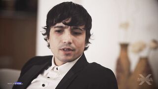 0317-When Dad Is Away 2 - Kenzie Taylor (MissX)