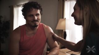 0318-I Am Yours Son - Ophelia Kaan (MissX)