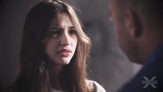 0852-Bachelorette Part 01 - Layla Jenner (MissX)