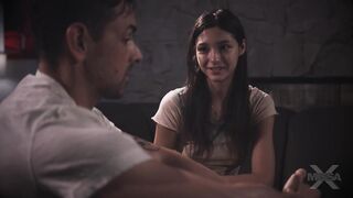 0852-Bachelorette Part 01 - Layla Jenner (MissX)