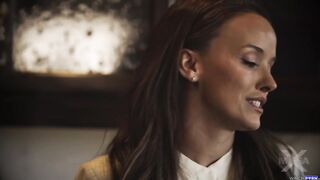 0855-Do You Want To Stop - Pristine Edge (MissX)