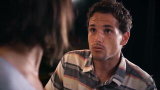 0863-The Seychelles Part 03 - Mona Wales & Adriana Chechik (MissX)