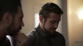 0866-Xmas Part 3 (MissX)