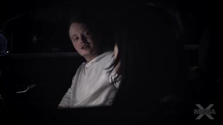 0869-Taking Care Of Mommy (MissX)