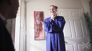 0871-Bro's Big Problem (MissX)