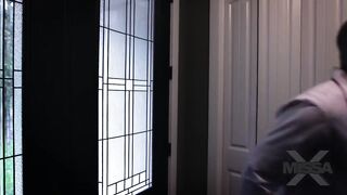 0873-Through New Eyes (MissX)